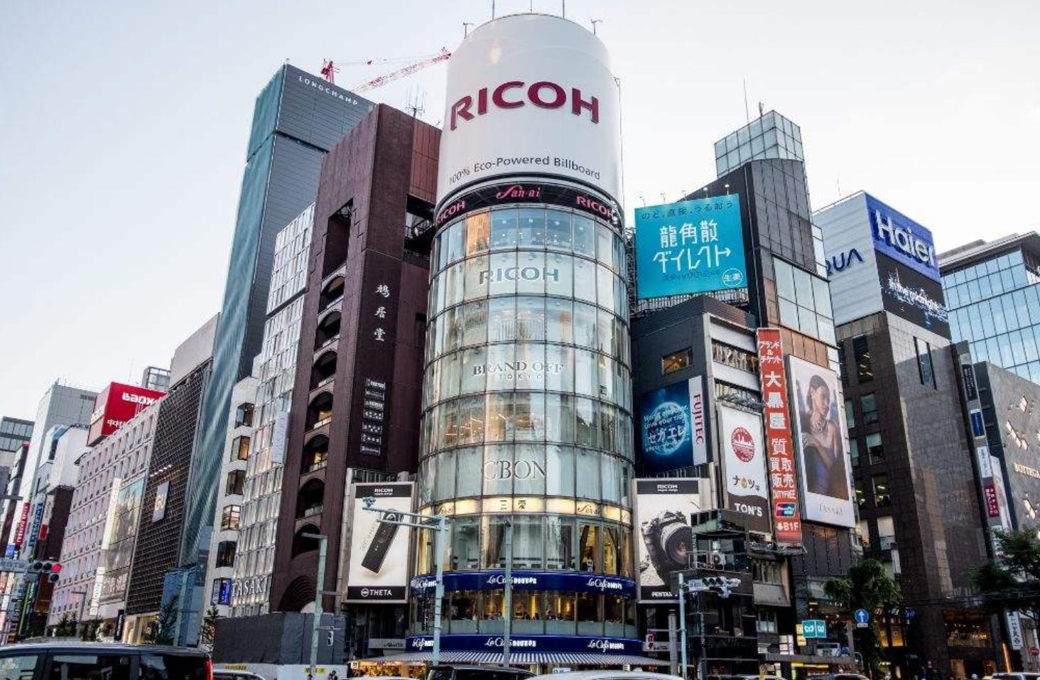 中古包都是哪来的,中古包卖的最好的是什么款