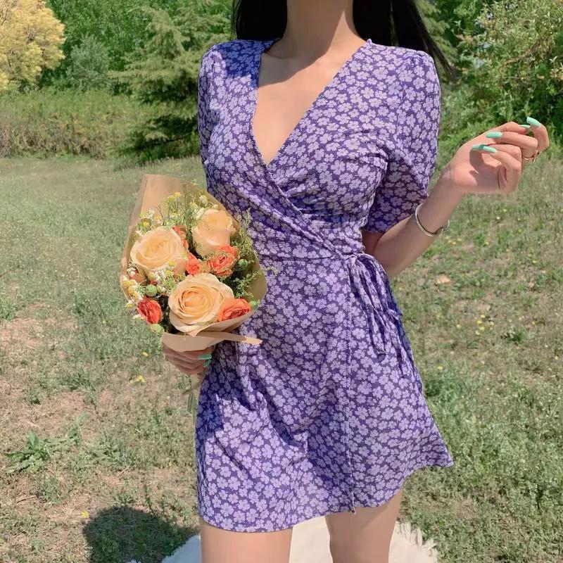 欧美风淘宝女装店,有什么欧美风淘宝店铺推荐