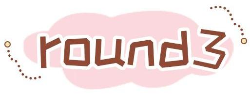 1688买东西真的便宜么,1688zara同源包