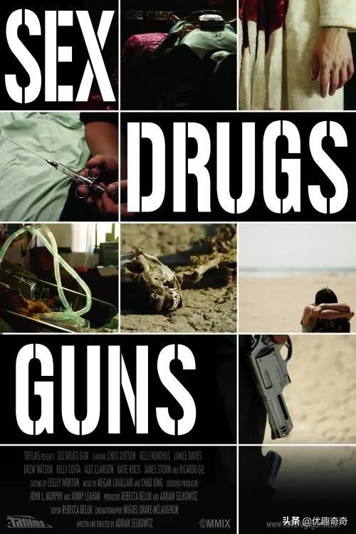 现实生活中的真实搞笑事件,史上最搞笑的十大事件