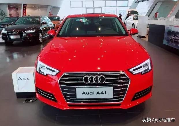 汽车当礼物推荐什么车,传说车和稀有车