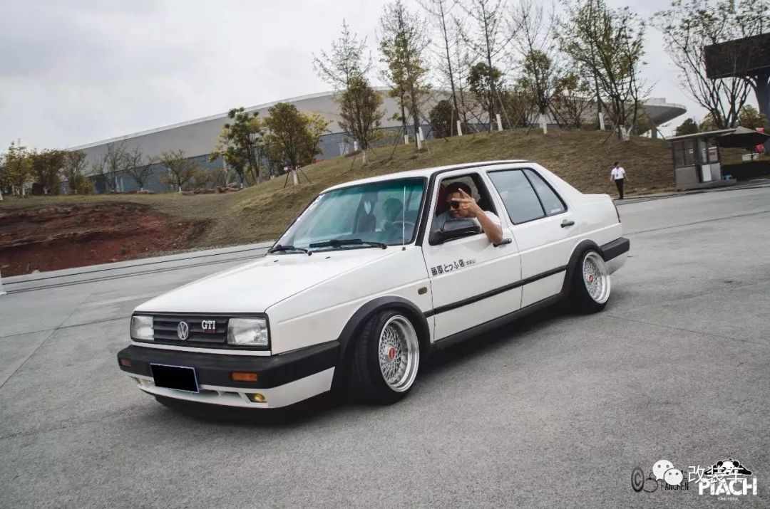 情怀无价永不过时,情怀无价二冲