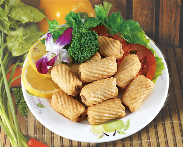 加盟火锅烧烤食材超市加盟费多少,鼎汇丰火锅食材超市加盟怎么样