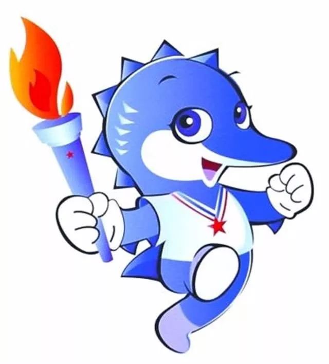 武汉军运会是什么时间,2018年武汉军运会