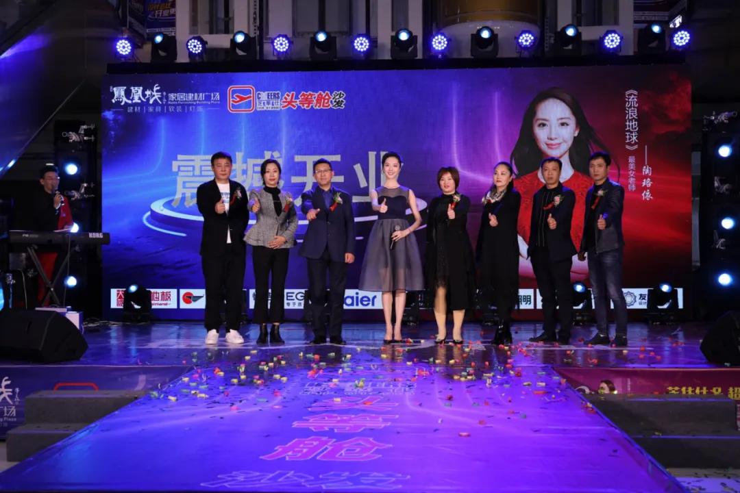 芝华仕头等舱沙发南京实体店,芝华仕头等舱沙发盛大开业优惠