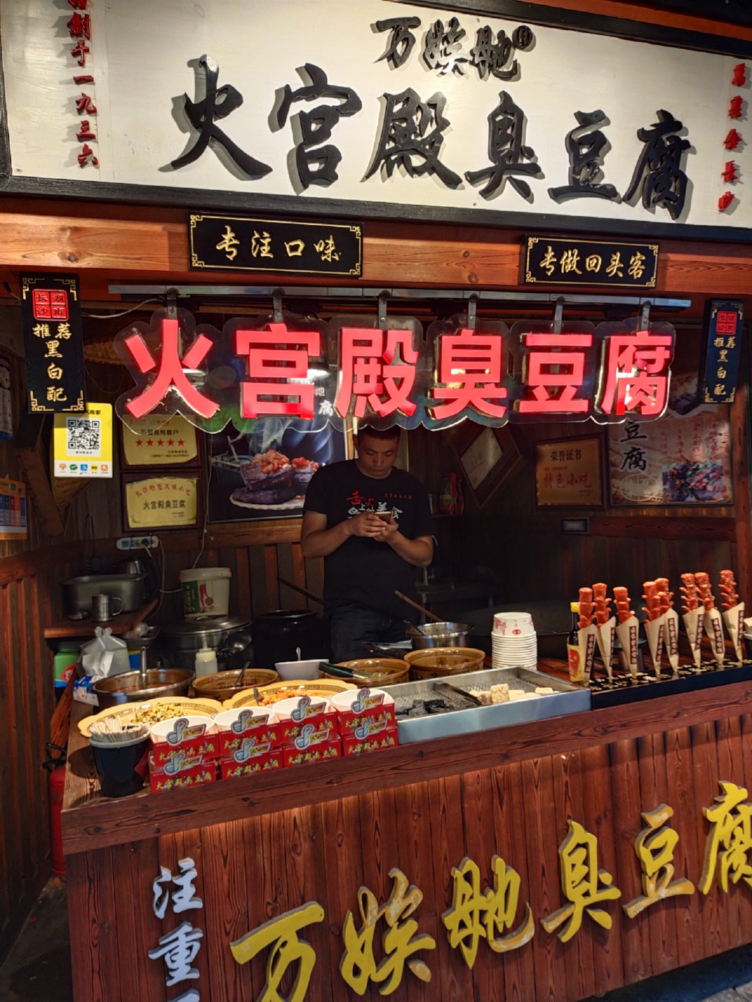 曾厝垵一日游攻略,曾厝垵旅游攻略