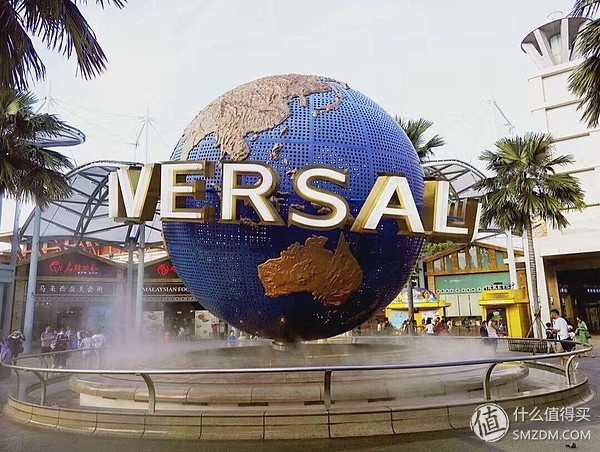 海滩沙地游戏攻略,超级沙滩冒险游戏攻略