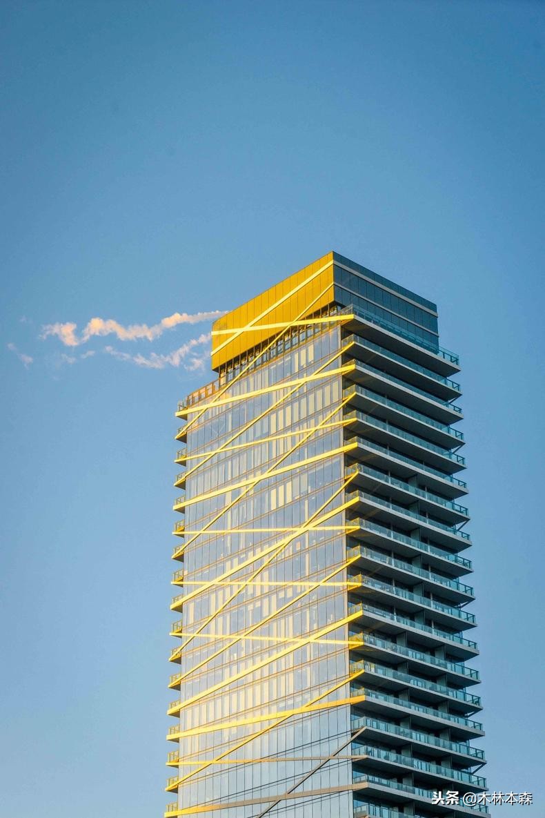 加拿大多伦多生活日记,加拿大多伦多留学生活纪实