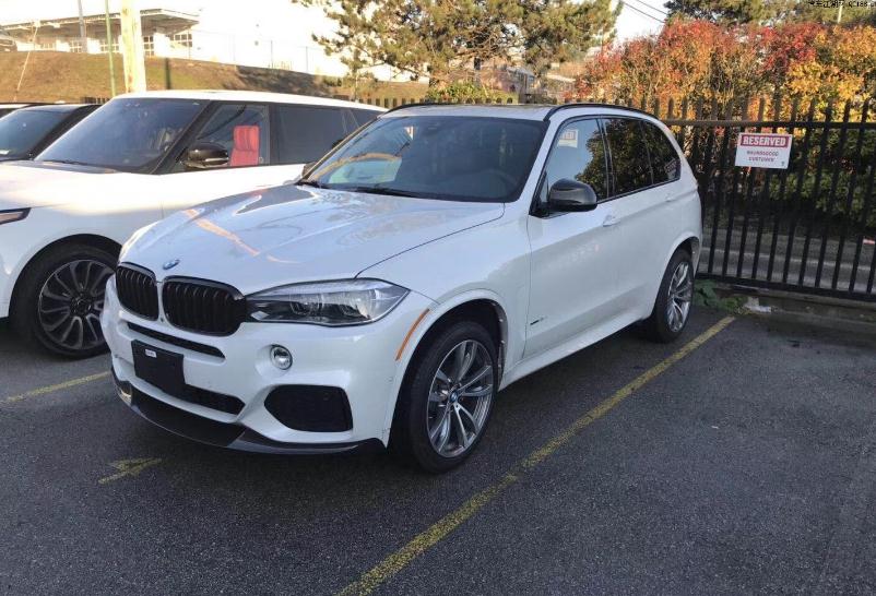 车牌号不好也可以换吗,车牌靓号为什么不能选