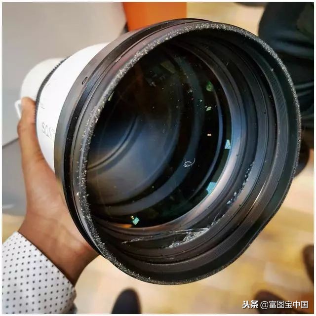 富图宝金雕三脚架,富图宝金雕脚架测评