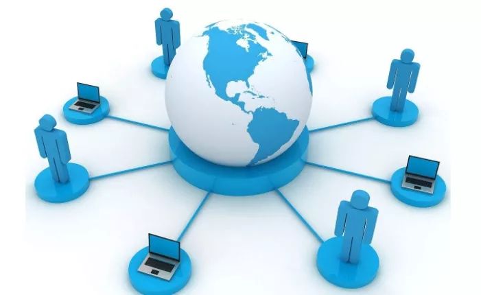 合肥万木春,万木春一站式营销服务平台