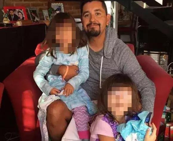 逆天神剧一回归就9.3,剧组人员因它被枪杀