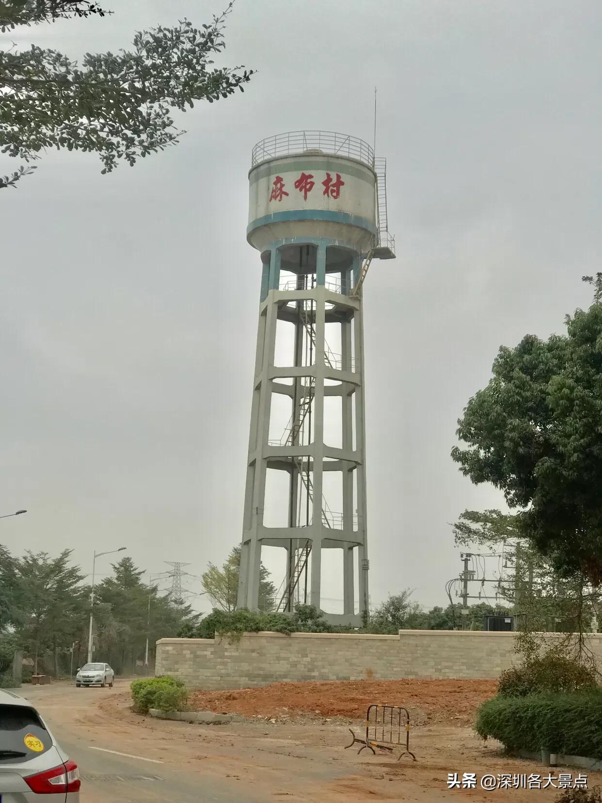 石岩湖是一级水源保护区，为了保护周围都开始*迁拆**，能赔多少钱？