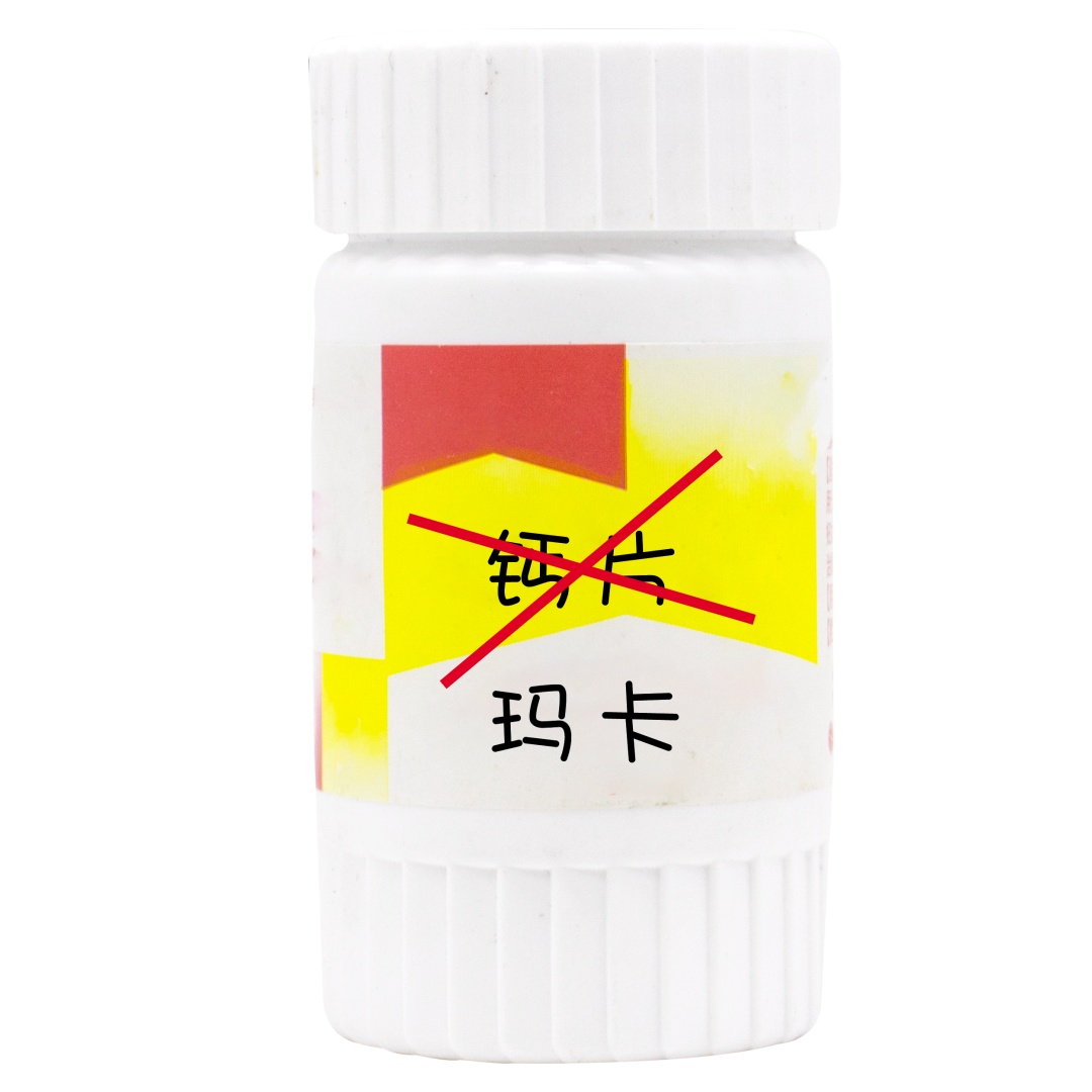 法律讲堂20181129期,法律讲堂20151012