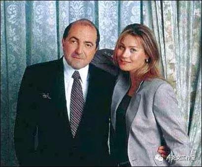 普京2013年当选总统,普京2013视频