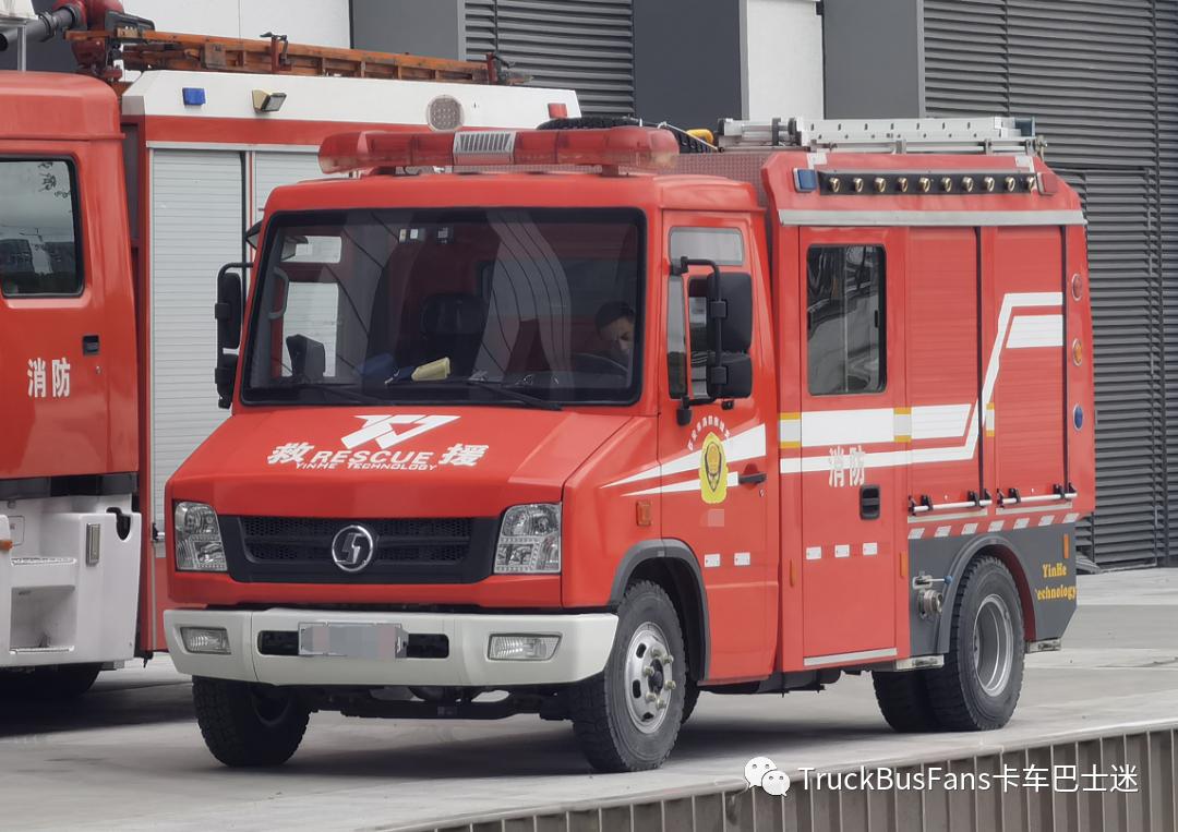 奔驰方盒子车型,威雷815d出售