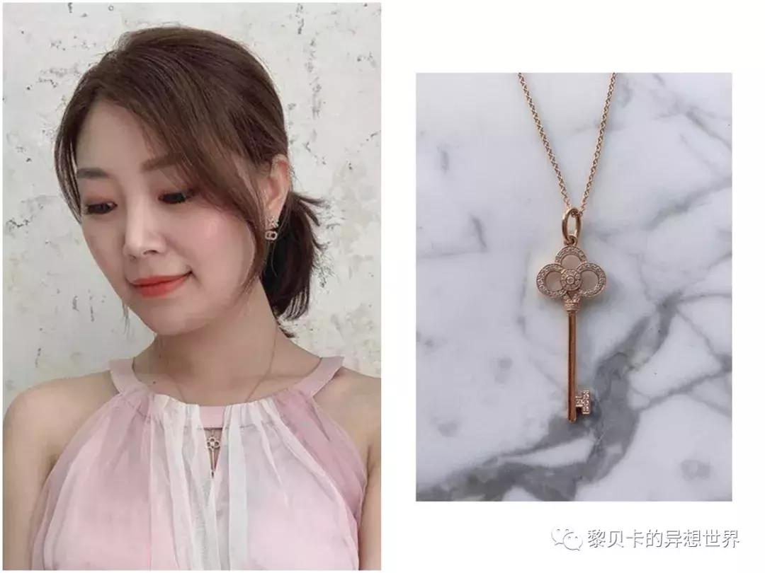 这些东西买的时候肉痛却天天用,她们说值了