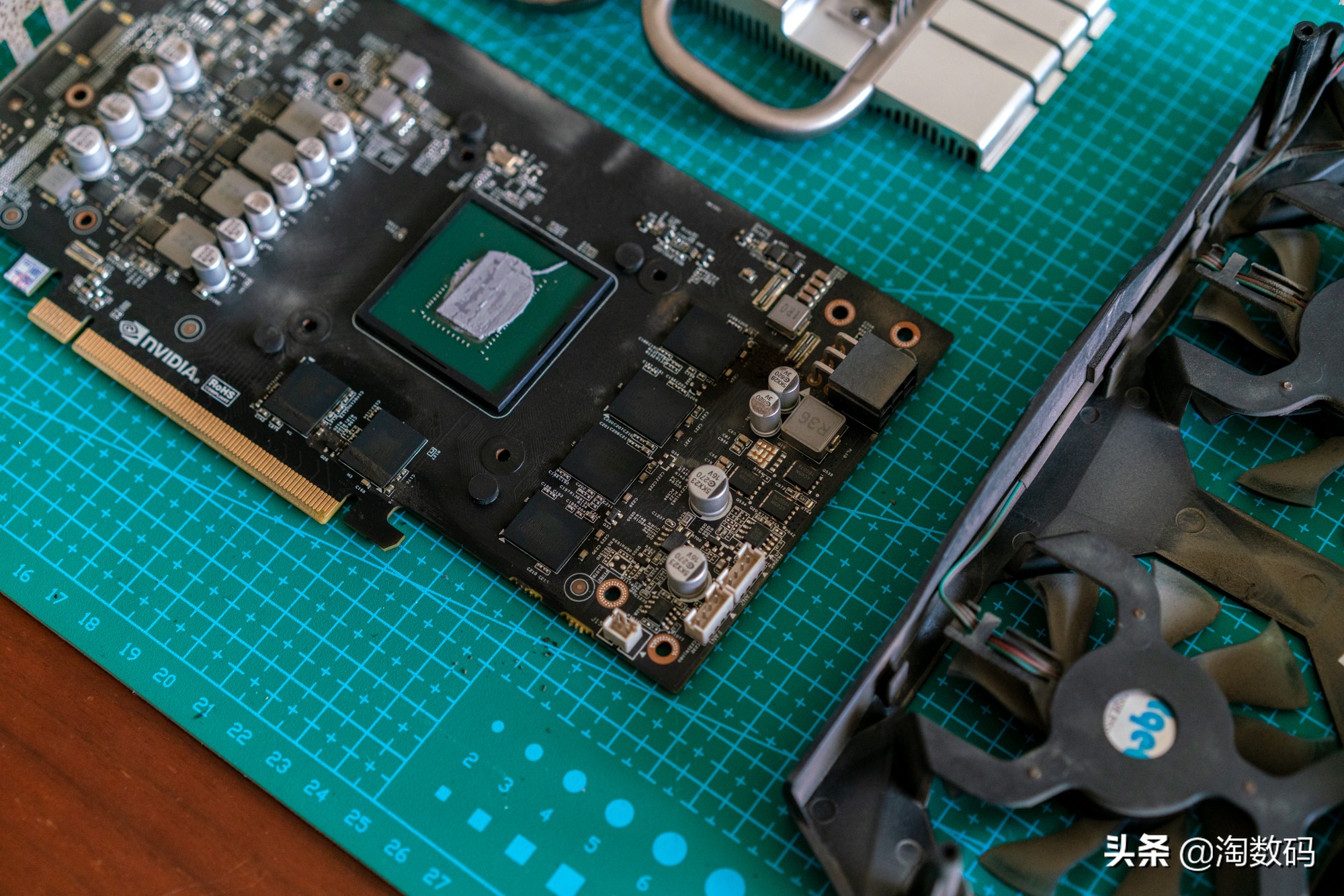 NVIDIAGTX1060怎么样,nvidiageforcegtx1060游戏测试