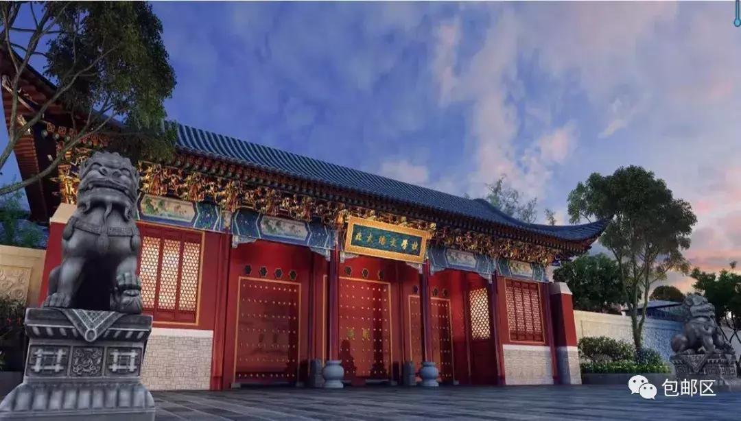 厦门特房海景公寓,日照回家海景公寓