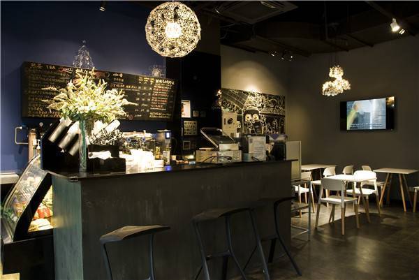 上海黄浦上海老街,上海七宝老街风景视频