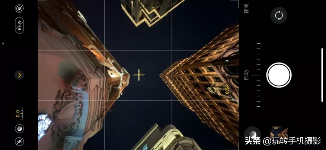 iphone13拍照技巧有哪些,全网最全iphone13系列拍照指南