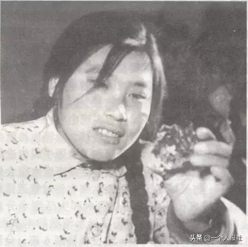 閽荤煶涔嬬編鍦ㄤ簬姘告亽,閽荤煶鍘熺煶琛ㄩ潰鐗瑰緛