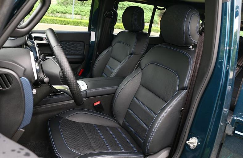 手握20万想买一辆b级车怎么选,手握20万预算想买suv该咋选