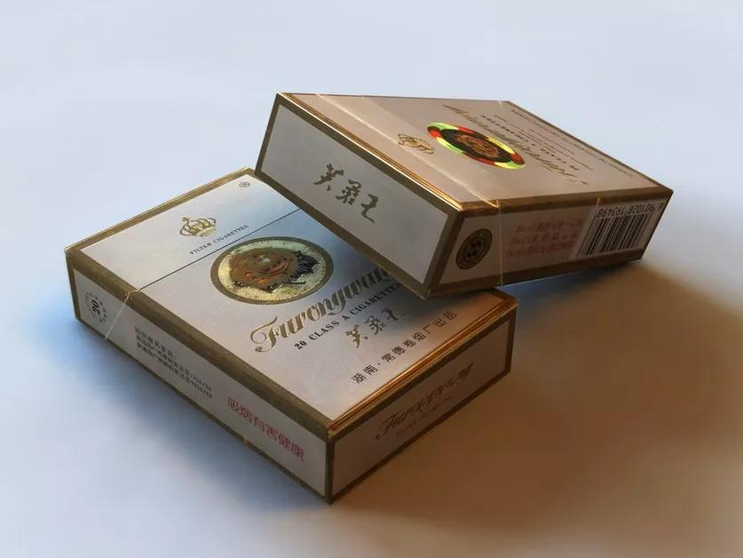 实体店引流的100个技巧,实体店引流100个技巧