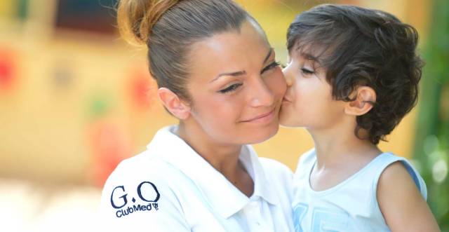 带娃游览欧乐堡要不要租车,带娃去clubmed滑雪