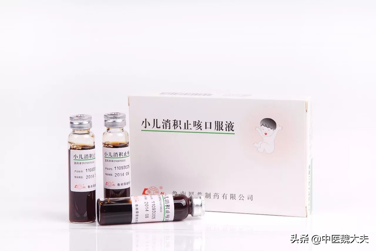 宝宝吃多了积食会怎么样,吃得多了积食