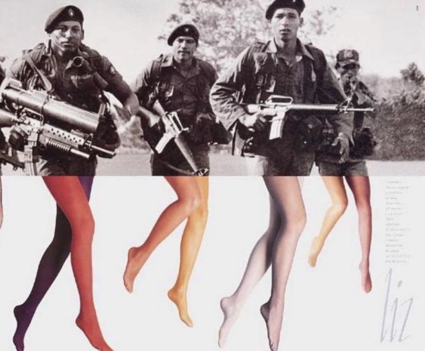 2018年国际4A族谱(建议收藏),读懂才算入行!