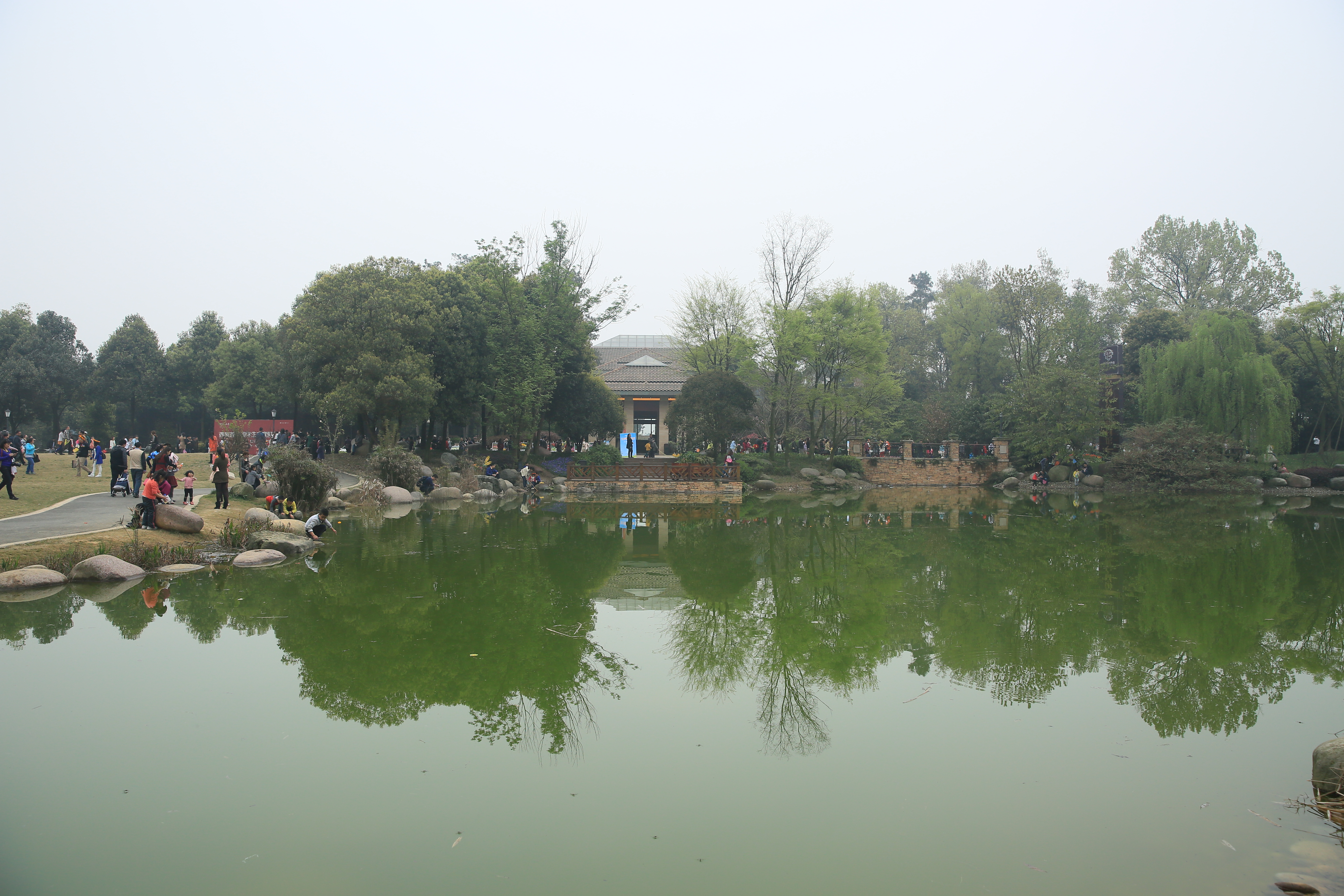 钂叉睙鐭宠薄婀栧ソ鐜╀笉,钂叉睙鐭宠薄婀栧ソ鑰嶅悧