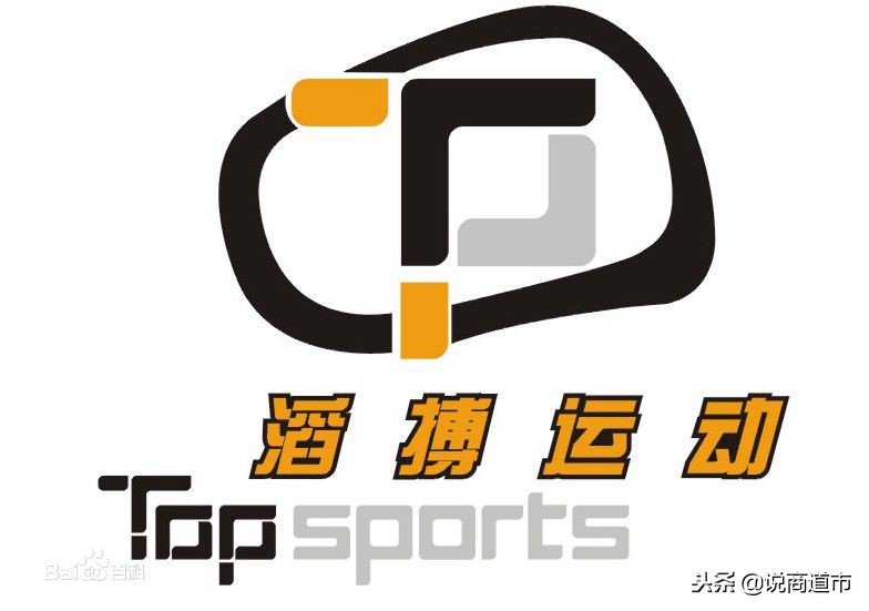 爱鞋狂魔炸了！Jordan福建首店竟现“双胞胎”，排限量款多好去处