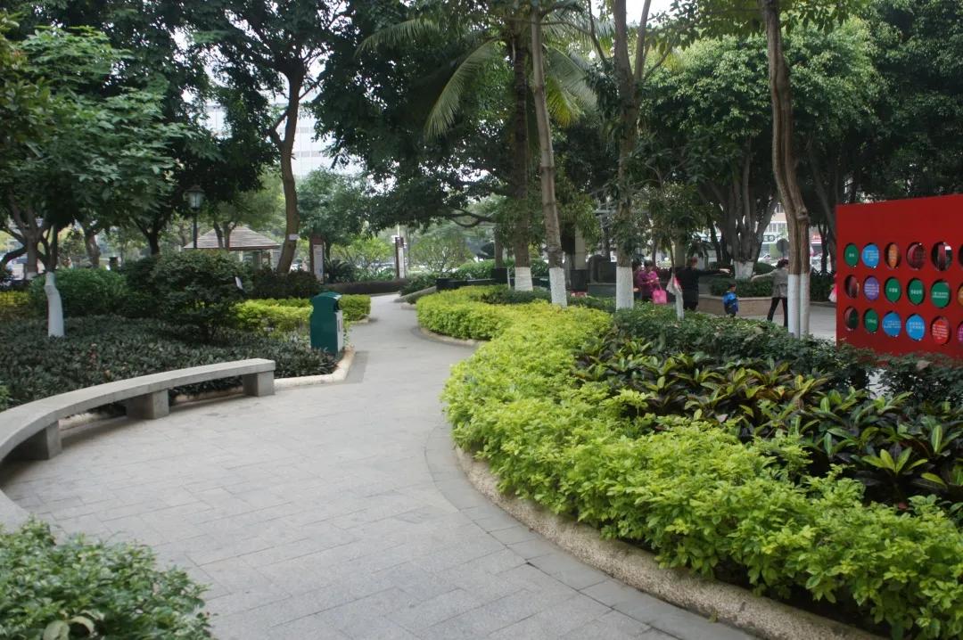 殿前街道兴隆社区大唐八期“三个到位”打造“阳光小区”被人民网转载报道