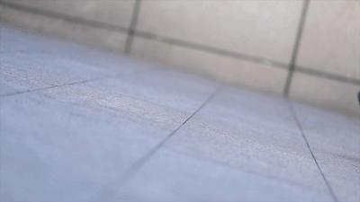 才百元白菜价！阿迪达斯同款科技刀锋鞋，鞋底藏了28片“弹簧”