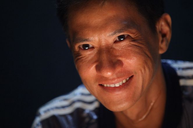 四部超爽暴力动作电影,十部顶级刺激犯罪片