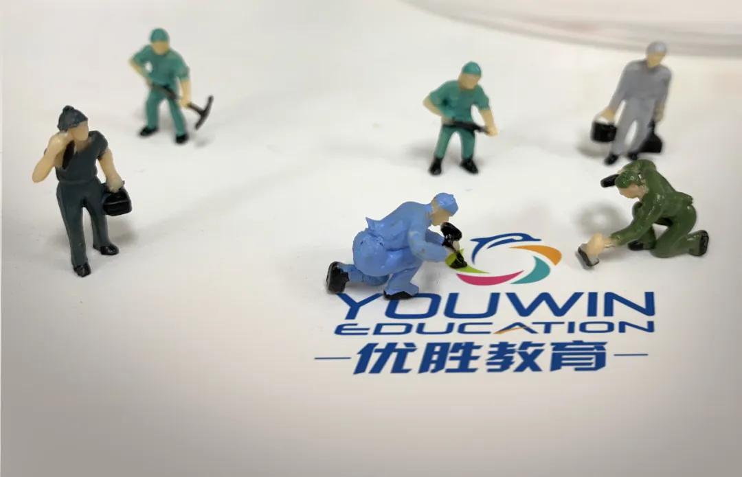 活法|陷欠薪裁员传闻，优胜教育创始人自述：创造现金流是当务之急
