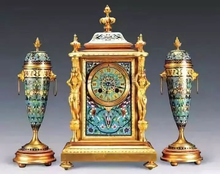 世界上现存最大最完整的木质宫殿,最豪华的宫殿是什么朝代