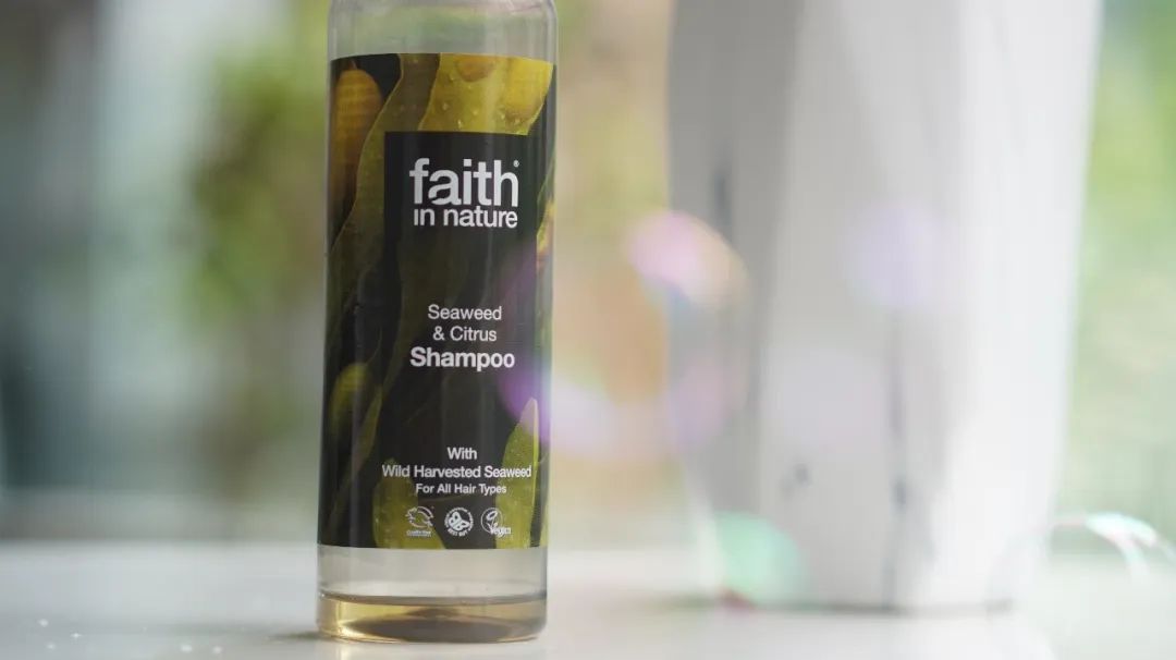 澶忔棩浣撳懗鎬庝箞鍘婚櫎,澶忔棩浣撳懗