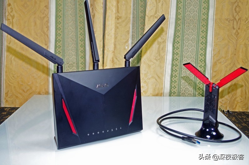 更换光猫怎么设置无线网,关于宽带光猫的设置与更换教程