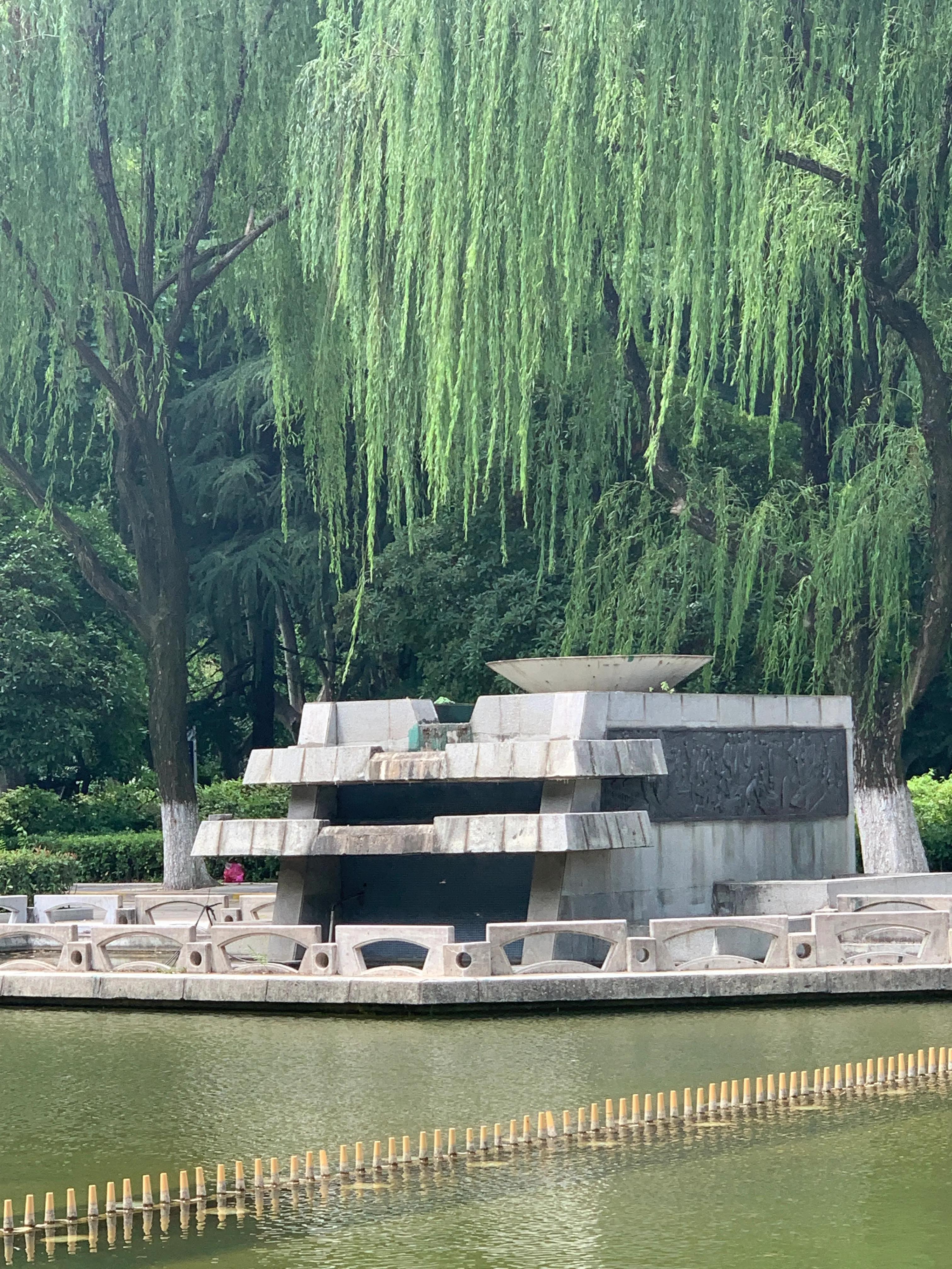 走马观花逛骑楼老街,走马观花逛成都