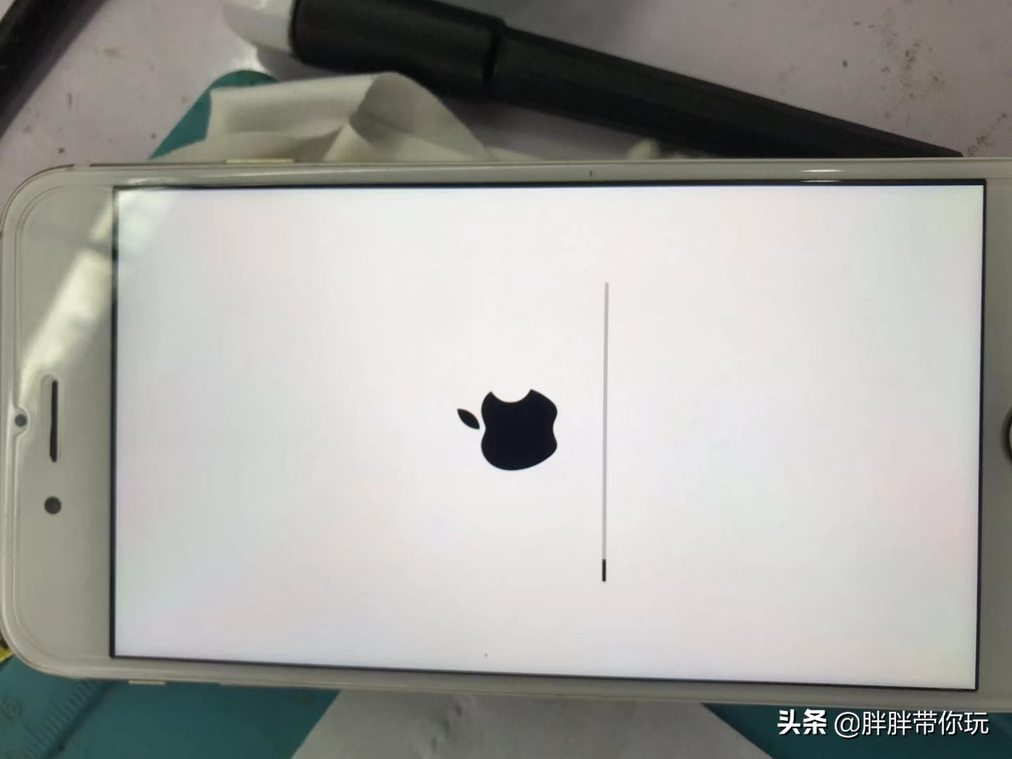 苹果xr内存扩容风险,苹果手机扩容完整步骤