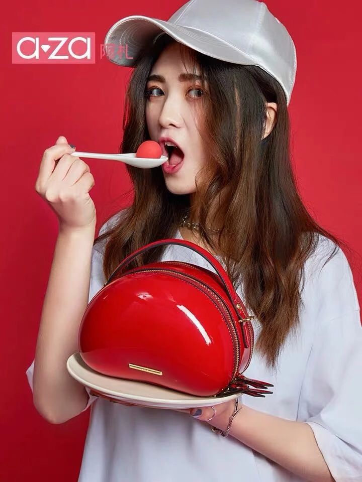 仙女必备618清单,趁抖音618好物节赶快来囤起来