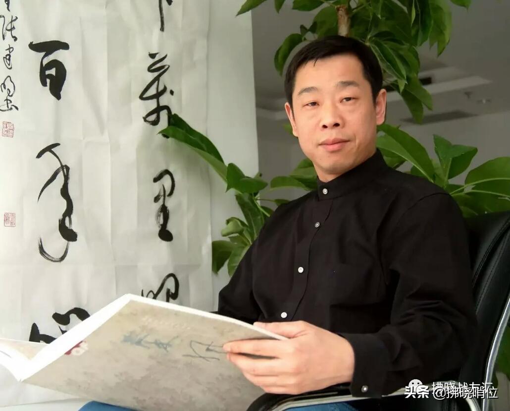 拂晓文学作品的图片,拂晓文艺