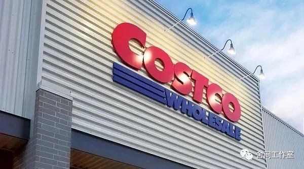 costco 这几样东西值得购买 (costco最新特价)