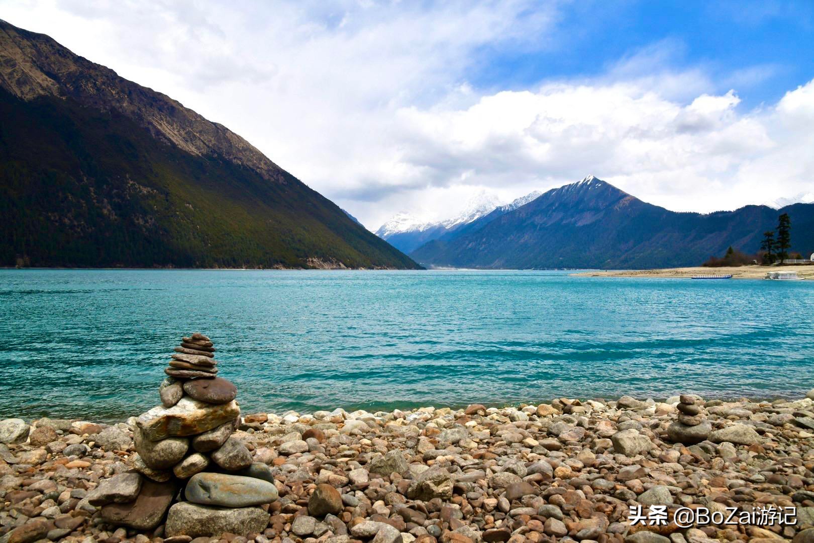 旅游藏西,滇藏线西藏旅游攻略