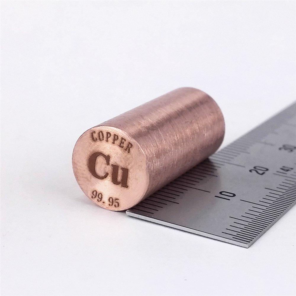 水龙头怎样选购比较好,水龙头怎么选质量好的