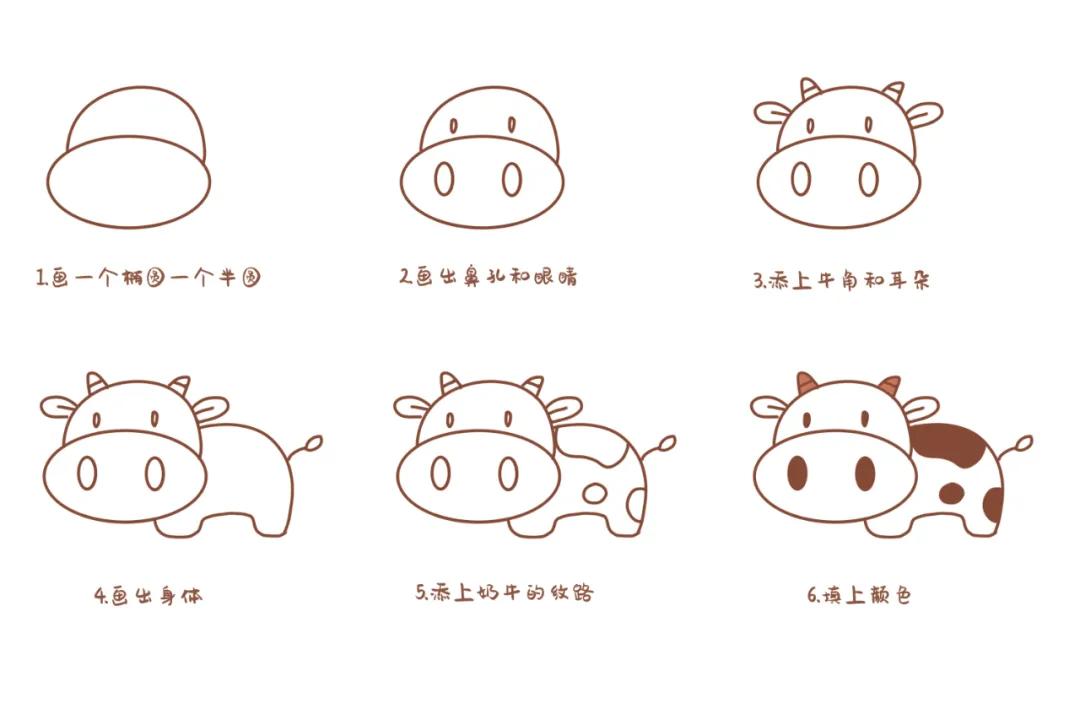 超级简单的幼儿园简笔画,奥特曼的简笔画幼儿园小朋友画的