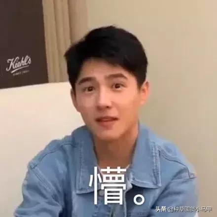 打假网红说的能信吗,打假抖音网红产品有谁