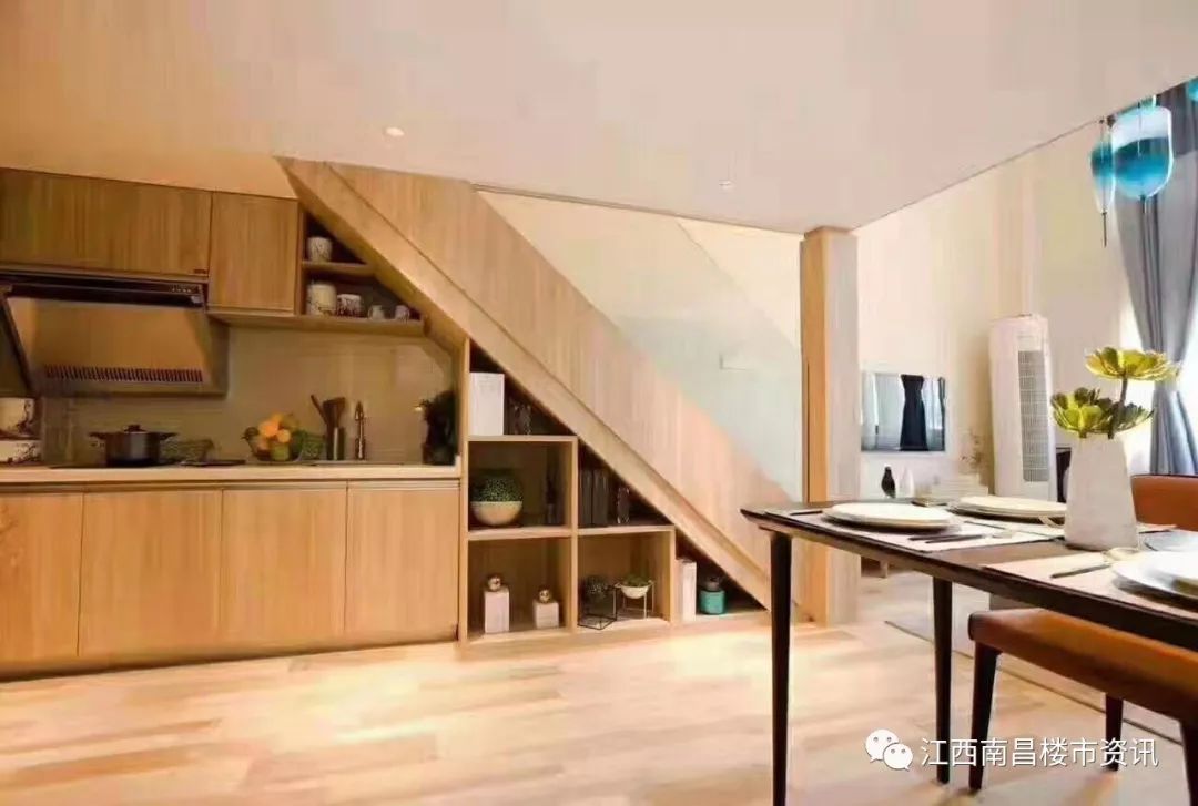 南昌江铃公寓,南昌江铃卡卡公寓优劣